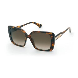 слънчеви,очила,слънчеви,очила,nina,ricci,snr462,580745,woman,sunglasses,shiny,havana