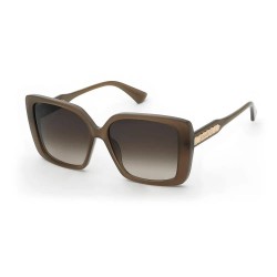 слънчеви,очила,слънчеви,очила,nina,ricci,snr462,580g41,woman,sunglasses,shiny,opal,chestnut