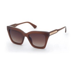 слънчеви,очила,слънчеви,очила,nina,ricci,snr463,5303g9,woman,sunglasses,shiny,opal,pink,powder