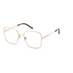 очила,nina,ricci,vnr433,540300,reading,glasses,shiny,rose,gold