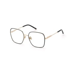 очила,nina,ricci,vnr433,540301,reading,glasses,sh.rose,gold,w,black,parts