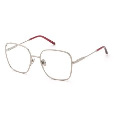 очила,nina,ricci,vnr433,540a39,reading,glasses,shiny,red,gold