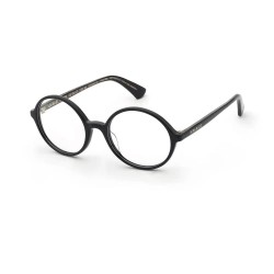 очила,nina,ricci,vnr443,510700,reading,glasses,shiny,black