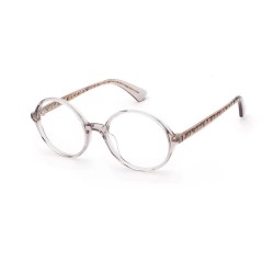 очила,nina,ricci,vnr443,5107t1,reading,glasses,clear,(transp.beige)