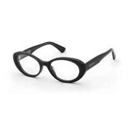 очила,nina,ricci,vnr445,520700,reading,glasses,black,(shiny,black)