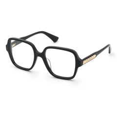 очила,nina,ricci,vnr446,530700,reading,glasses,black,(shiny,black)