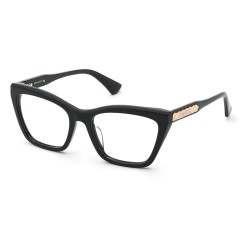 очила,nina,ricci,vnr447,540700,reading,glasses,black,(shiny,black)