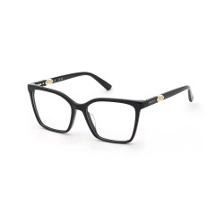 очила,nina,ricci,vnr449,540700,reading,glasses,black,(shiny,black)
