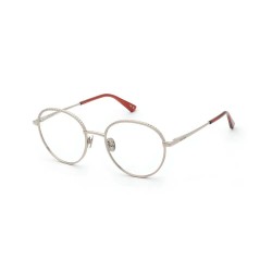 очила,nina,ricci,vnr450,520a39,reading,glasses,silver,(shiny,red,gold)