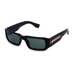слънчеви,очила,слънчеви,очила,police,splr82e,55700y,sunglasses,shiny,black
