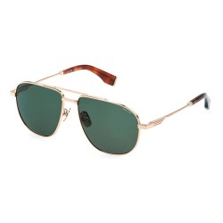 слънчеви,очила,слънчеви,очила,police,splr83,600300,sunglasses,shiny,rose,gold