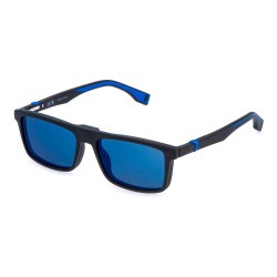 очила,police,uk175,52u28z,junior,glasses,matt,black