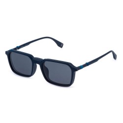 очила,police,uplr60,526qsp,reading,glasses,blue,(matt,blue)