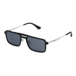 очила,police,uplr61,55579p,reading,glasses,black,(shiny,palladium)