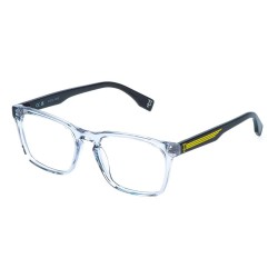 очила,police,vk170,5004g0,junior,glasses,transpgrey