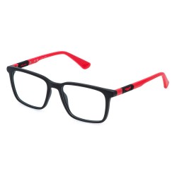 очила,police,vk173,50u28y,junior,glasses,matt,black