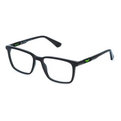 очила,police,vk173,50z42y,junior,glasses,total,shiny,black