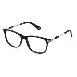 очила,police,vk174,490700,junior,glasses,shiny,black