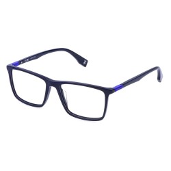 очила,police,vplr58,5309lj,reading,glasses,shiny,full,blue