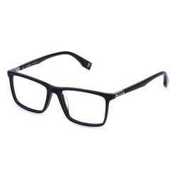очила,police,vplr58,560700,reading,glasses,black,(shiny,black)
