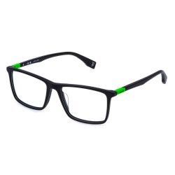 очила,police,vplr58,560703,reading,glasses,black,(matt,sandblasted,black)