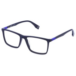 очила,police,vplr58,5609lj,reading,glasses,blue,(shiny,full,blue)