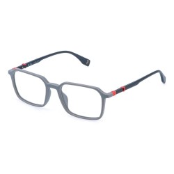 очила,police,vplr60,520r43,reading,glasses,full,matt,grey
