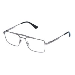 очила,police,vplr61,550509,reading,glasses,total,shiny,ruthenium