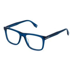 очила,police,vplr62,5206sb,reading,glasses,shiny,transp.blue