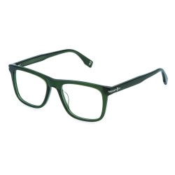 очила,police,vplr62,5406w5,reading,glasses,green,(transp.green)
