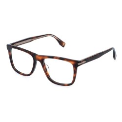 очила,police,vplr62,540752,reading,glasses,shiny,dark,havana