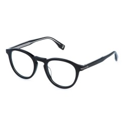очила,police,vplr63,500700,reading,glasses,shiny,black