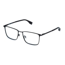 Police VPLR64-570599 Reading Glasses - Black (Semi Matt Black W/Shiny Gun Parts) очила,police,vplr64,570599,reading,glasses,black,(semi,matt,black,w,shiny,gun,parts)