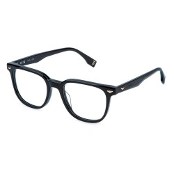 очила,police,vplr65,510700,reading,glasses,shiny,black