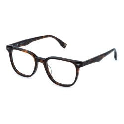 Police VPLR65-510706 Reading Glasses - Black (Shiny Havana) очила,police,vplr65,510706,reading,glasses,black,(shiny,havana)