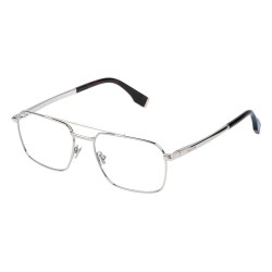 очила,police,vplr67,540579,reading,glasses,shiny,palladium