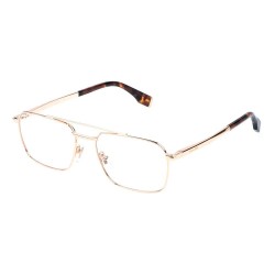 очила,police,vplr67,560300,reading,glasses,shiny,rose,gold
