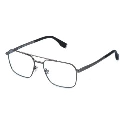 очила,police,vplr67,560613,reading,glasses,total,matt,or,sandblasted,ruthenium