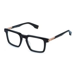 очила,police,vplr69,500700,reading,glasses,black,(shiny,black)