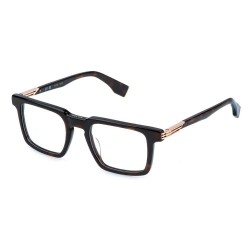 очила,police,vplr69,5001ay,reading,glasses,shiny,dark,havana