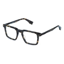 очила,police,vplr69,500793,reading,glasses,pattern,light,havana,grey