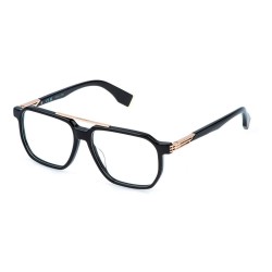 очила,police,vplr70,550700,reading,glasses,black,(shiny,black)
