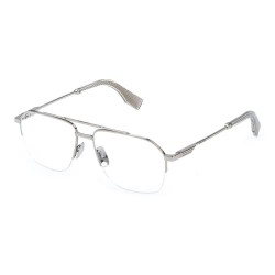очила,police,vplr71e,560579,reading,glasses,shiny,palladium