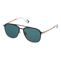 очила,sting,ust567,570315,reading,glasses,matt,rose,gold,with,matt,black,parts