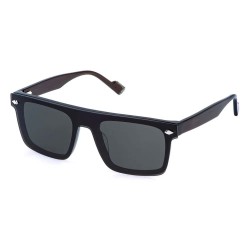 очила,sting,ust575,53700y,reading,glasses,black,(shiny,black)