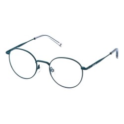 очила,sting,vsj425,470610,junior,glasses,total,matt,green
