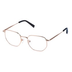 очила,sting,vsj426,470300,junior,glasses,shiny,rose,gold