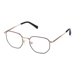 очила,sting,vsj426,470301,junior,glasses,sh.rose,gold,w,black,parts