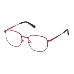 очила,sting,vsj426,470h95,junior,glasses,matt,ferrari,red