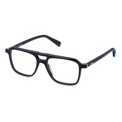очила,sting,vsj754,500700,junior,glasses,black,(shiny,black)